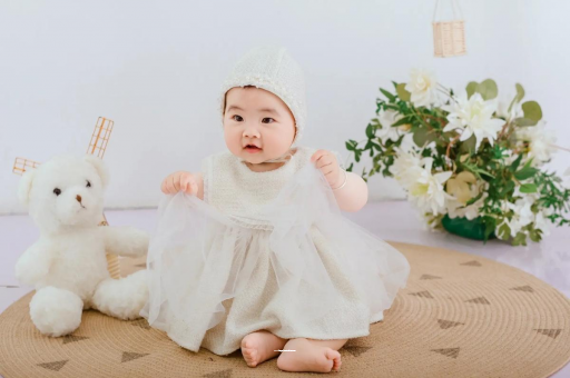 儋州孕妇湿疹是怎么得的