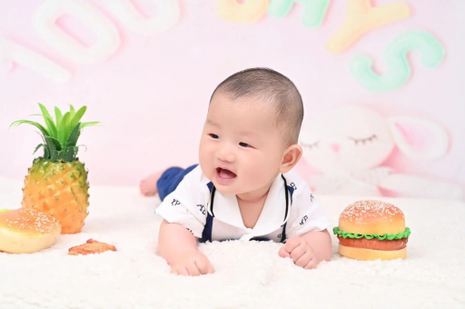 儋州孕妇hr是什么意思