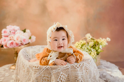 儋州孕妇湿疹可用什么