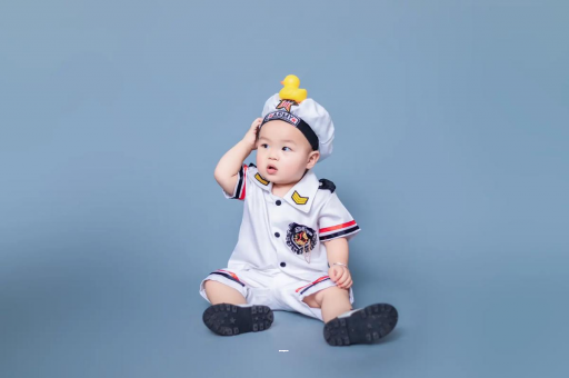 儋州孕妇猪蹄汤怎么做