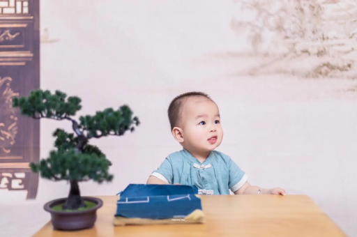 儋州孕妇38周检查什么